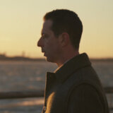 Recenzija finala serije "Succession": Navijanje za najgore ljude na TV-u je gotovo, ostale su samo traume 7