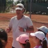 Teniski klub AS Timok poklanja besplatni kurs škole tenisa u Zaječaru 6