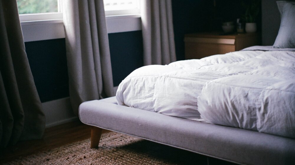 Grinje su poznati uzročnici alergija kod dece: Kako da ih uklonite? 1