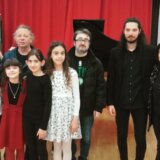 Zapaženi rezultati učenika Muzičke škole iz Zaječara na 66. Festivalu muzičkih i baletskih škola 3