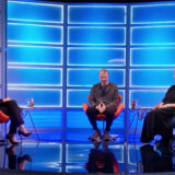 "Neko žali preko medija, neko u tišini": Doktorka odgovorila na navode oca ubijene devojčice 9