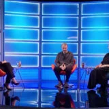 "Neko žali preko medija, neko u tišini": Doktorka odgovorila na navode oca ubijene devojčice 9