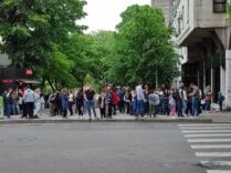 Pucnjava u osnovnoj školi u Beogradu: Ubijeno devetoro, učenik planirao napad mesec dana 3