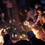 Institut za mentalno zdravlje: U narednom periodu sa decom treba posebno pažljivo komunicirati 13