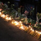 Objavljeni brojevi telefona za besplatnu psihološku podršku porodicama stradalih u OŠ "Vladislav Ribnikar" 5