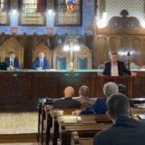 Skupština grada Subotice usvojila Odluku o načinu i postupku davanja u zakup akva parka 13