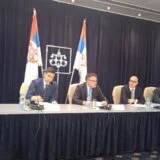 NBS: Vrh inflacije iza nas 3