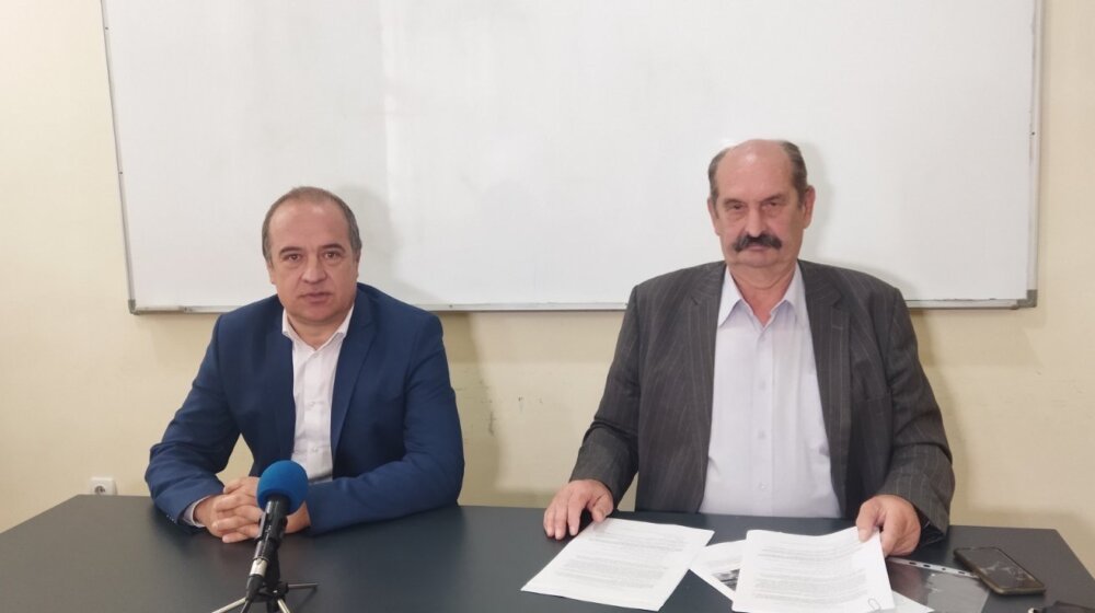 Savez bačkih Bunjevaca sumnja u zloupotrebu budžetskih sredstava prilikom kupovine Bunjevačke kuće 1