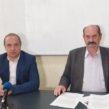 Savez bačkih Bunjevaca sumnja u zloupotrebu budžetskih sredstava prilikom kupovine Bunjevačke kuće 8