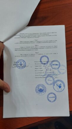 viber_image_2023-05-22_09-47-31-905 Danas otkriva: Šta tačno piše u sporazumu koji je deo poljoprivrednika potpisao sa Ministarstvom? 3