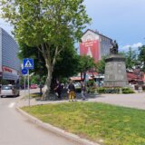 Apelaciono tužilaštvo odlučilo ko preuzima slučaj smrti brata osumnjičenog za ubistvo Danke Ilić 4