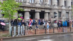 viber_image_2023-05-26_17-51-43-452 Jak pljusak se sručio na Beograd uoči početka SNS mitinga (FOTO) 3