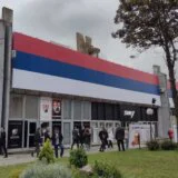 Bivši funkcioner SNS iz Kragujevca podneo krivične prijave protiv gradonačelnika i većnice 5