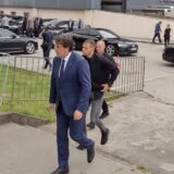 Gašić zabranio komunikaciju preko vibera i skaja u MUP-u, pojedine uprave se oglušile 10