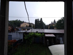 Nevreme u Zemun Polju: Kakvo se vreme očekuje do kraja dana? 2