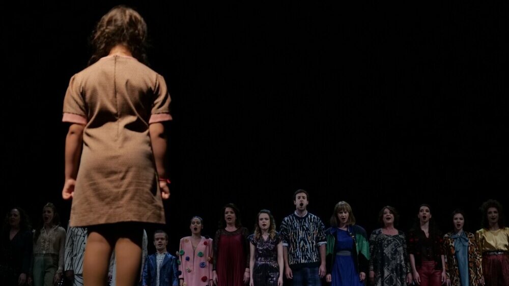 Sedam predstava u takmičarskom programu i tri u selekciji "Krugovi": Detaljan vodič kroz 69. Sterijino pozorje u Novom Sadu 2