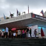 Uprava SNP-a smatra da nema razloga za smenu Aje Jung sa mesta direktorke Baleta, ali su otvoreni za dijalog 9