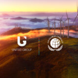United Grupa se pridružuje inicijativi Globalni dogovor Ujedinjenih nacija 8