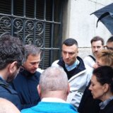 Crnogorski scenario ili jedna kolona: Kako će opozicija izaći na naredne izbore? 3