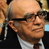 Preminuo Vladan Radovanović 3