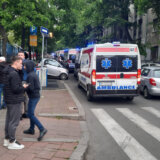 Zvaničnici iz BiH izrazili saučešće zbog tragedije u Beogradu: "Delimo bol s porodicama nastradalih" 4