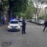 Članovi Unije sindikata prosvetnih radnika Srbije sutra će obustaviti rad 10