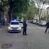 Članovi Unije sindikata prosvetnih radnika Srbije sutra će obustaviti rad 13