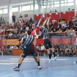 Niko neće da sudi Partizanu i Vojvodini, dvojica arbitara već odbili da vode meč 2