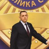 Vulin o tome zašto je podneo ostavku na funkciju direktora BIA: “Nisam želeo da žrtvujem Srbiju zbog sebe” 3