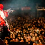 Dve nedelje do početka Exita: Smeštaj se još može pronaći, ali pitanje po kojoj ceni, dan košta i 100 evra po čoveku 6