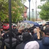 Miloš Jovanović za nove izbore, Mladen Mrdalj ukazuje na zavođenje diktature 6