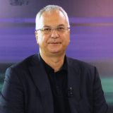 Dragan Šutanovac za Danas otkriva zbog čega je puštao Cecu u Vašingtonu 3