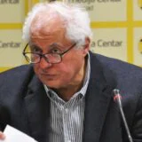 Radoš Ljušić, uzor koji čini da postane Niko 2