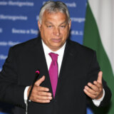 Orban: To je sukob dva slovenska naroda, nije naš rat 1