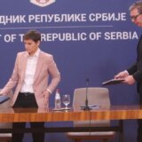 Sarajevski Klix: Zašto se Srbija poziva na Rezoluciju 1244 Saveta bezbednosti UN-a kada govori o Kosovu 5