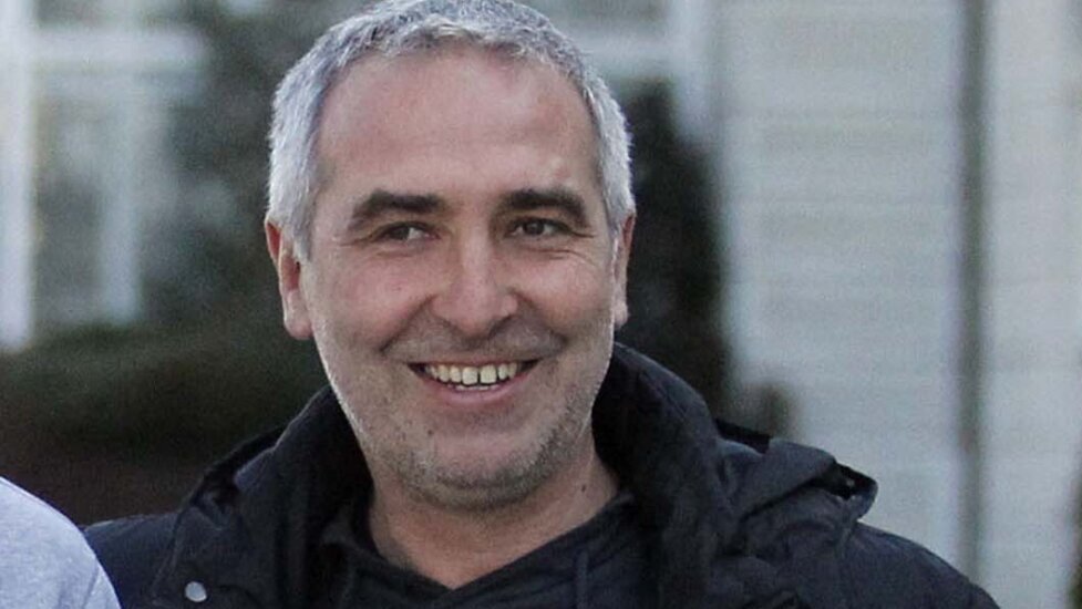 "Loš primer za decu koja su to gledala, sport je postao biznis": Bivši trener o uzrocima tuče roditelja na utakmici "petlića" u Beogradu 2 "Loš primer za decu koja su to gledala, sport je postao biznis": Bivši trener o uzrocima tuče roditelja na utakmici "petlića" u Beogradu 2