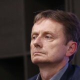 Darko Glišić: Opozicija da pohvali Vučića što se obraća narodu sa nacionalnih medija, oni žele pakao 11