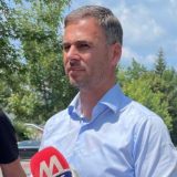 miroslav aleksić zvečan foto narodna stranka