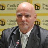 Kosovski poverenik Nebojša Jović: Dobio sam pretnje zbog kojih moram da napustim politiku 2