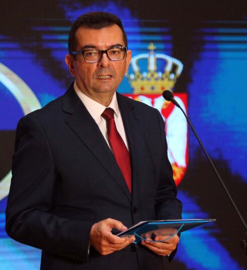 0301foto FoNet Aleksandar Barda Izmene izbornih pravila u AP Vojvodina skrojene po meri Aleksandra Vučića: Sagovornici Danasa tvrde da naprednjaci nemaju poverenja u vojvođanske kadrove 4