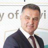 Čelnici Novog Pazara: U vremenima velikih iskušenja sačuvajmo mir u sebi i oko sebe 2