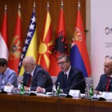 Mihajlović (SSSS): Radnici iz Severne Makedonije i Albanije oboriće cenu domaće radne snage 6