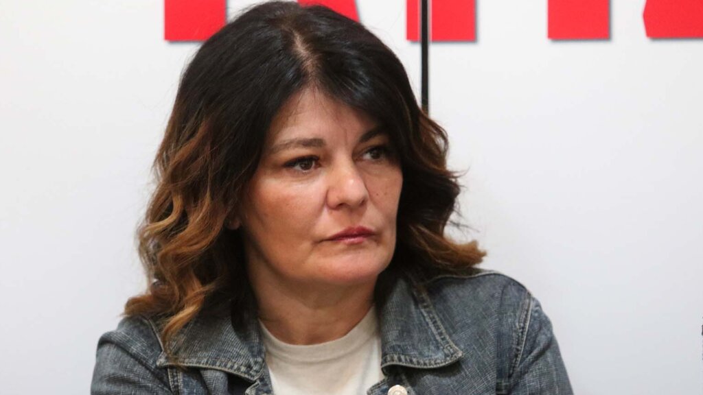 Danijela Nestorović