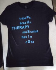 Majice maturanata Srednje medicinske škole u Subotici Direktorka subotičke Srednje medicinske škole: Majice maturanata pogrešno protumačene, fotografija razredne s nožem u ruci nastala na proslavi rođendana 5