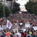 Više od 500 članova akademske zajednice podržalo zahteve protesta „Srbija protiv nasilja“ 8