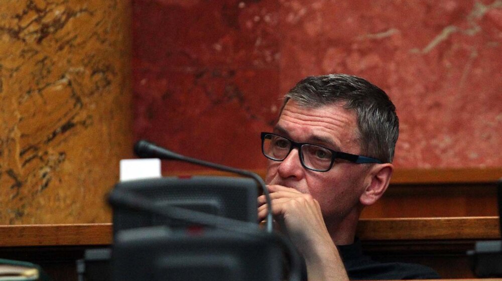 aleksandar jovanović ćuta