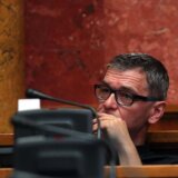 aleksandar jovanović ćuta