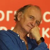 svetozar cvetković