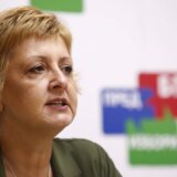 biljana stojković