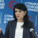 Tepić: Idemo u susret novoj školskoj godini, moramo da utvrdimo činjenice o masovnim ubistvima 1